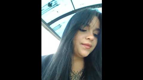 your_pretty_mary @ stripchat on 20240924