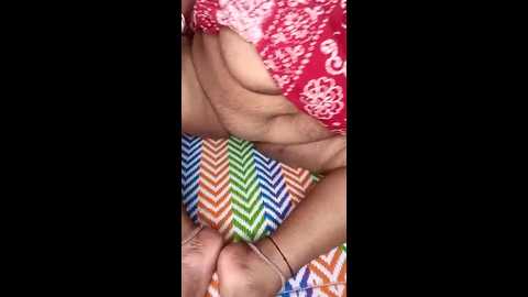 2boudi @ stripchat on 20240925