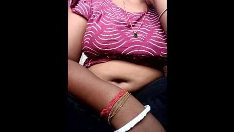 2boudi @ stripchat on 20240925