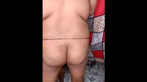 2boudi @ stripchat on 20240925