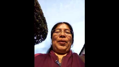 __valentina18 @ stripchat on 20240925