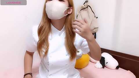 _asuuu @ stripchat on 20240925