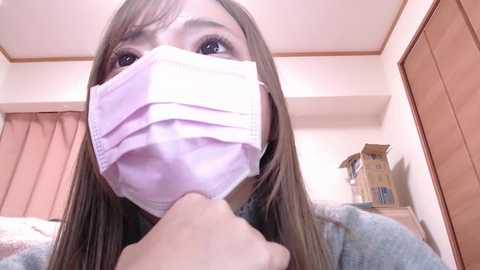 _chanmomo_ @ stripchat on 20240925