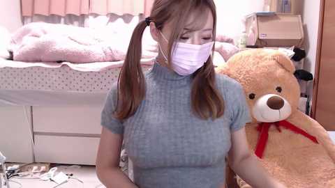 _chanmomo_ @ stripchat on 20240925