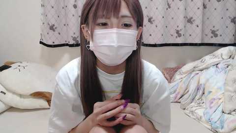 _hiyor_ @ stripchat on 20240925