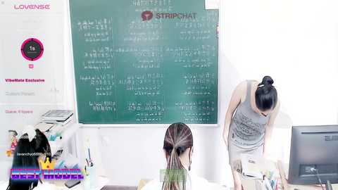 _math_ @ stripchat on 20240925