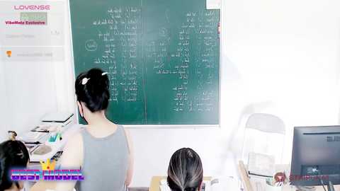 _math_ @ stripchat on 20240925