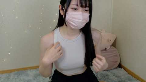 _rii__ @ stripchat on 20240925