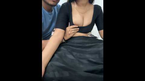 aashi66 @ stripchat on 20240925