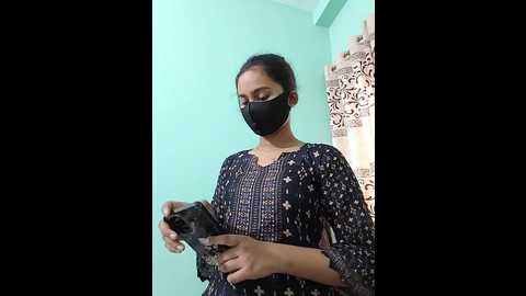 abony_ @ stripchat on 20240925
