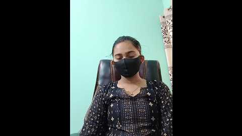 abony_ @ stripchat on 20240925