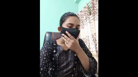 abony_ @ stripchat on 20240925