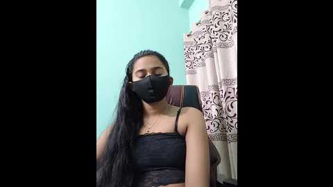 abony_ @ stripchat on 20240925