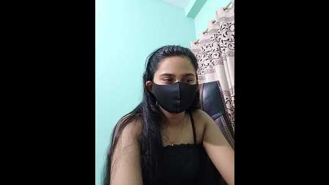 abony_ @ stripchat on 20240925