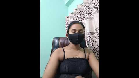 abony_ @ stripchat on 20240925