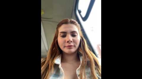 accole @ stripchat on 20240925