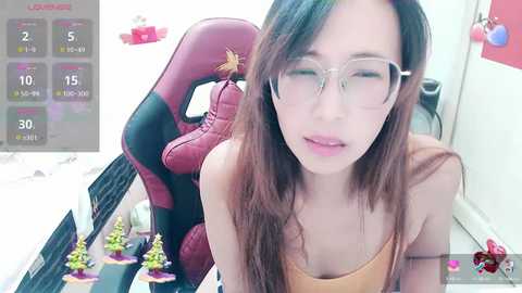 afanny