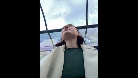 agata_xx @ stripchat on 20240925