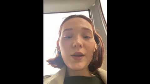 agata_xx @ stripchat on 20240925