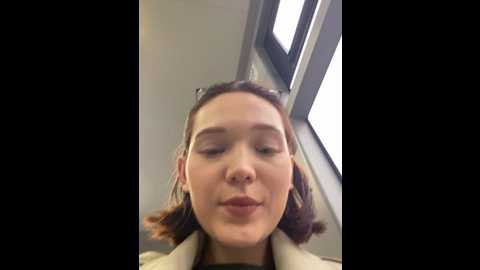 agata_xx @ stripchat on 20240925