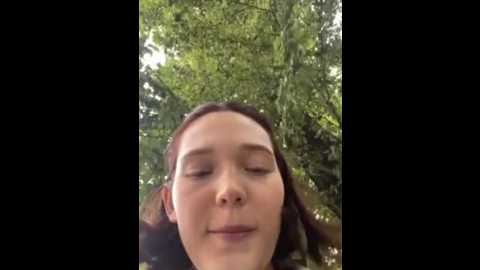 agata_xx @ stripchat on 20240925