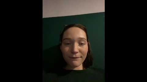 agata_xx @ stripchat on 20240925