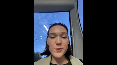 agata_xx @ stripchat on 20240925