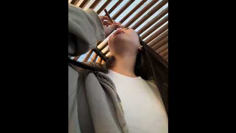 aiko_yumi @ stripchat on 20240925