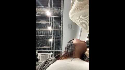 aiko_yumi @ stripchat on 20240925