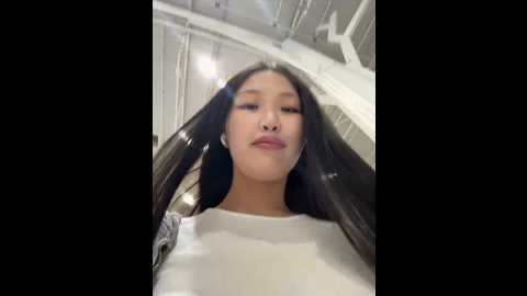 aiko_yumi @ stripchat on 20240925