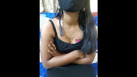 alaghitamil @ stripchat on 20240925