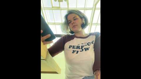 alice_arauz @ stripchat on 20240925