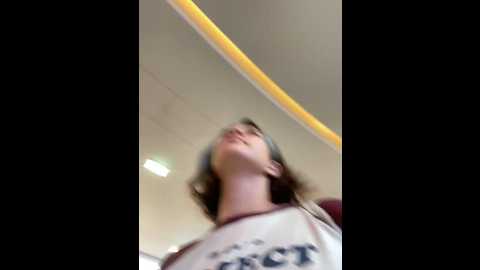 alice_arauz @ stripchat on 20240925