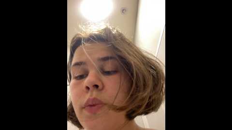 alice_arauz @ stripchat on 20240925