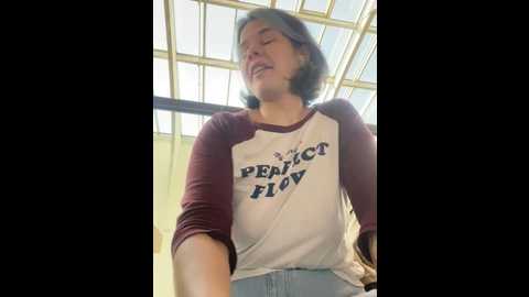 alice_arauz @ stripchat on 20240925