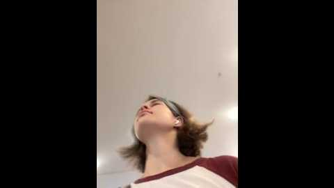 alice_arauz @ stripchat on 20240925