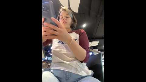 alice_arauz @ stripchat on 20240925