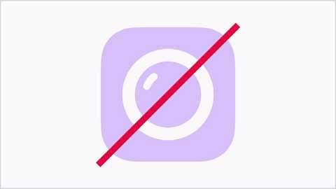 alicelebel @ stripchat on 20240925