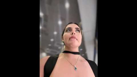 alirawrz @ stripchat on 20240925
