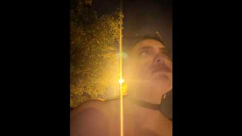 alirawrz @ stripchat on 20240925