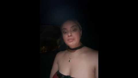 alirawrz @ stripchat on 20240925