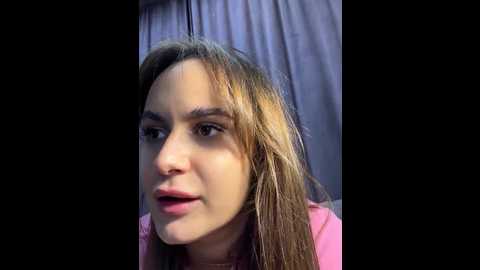 allatousnew @ stripchat on 20240925