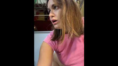 allatousnew @ stripchat on 20240925