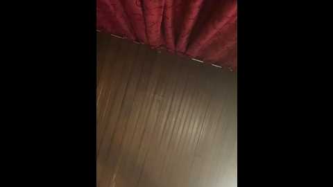 amy_litt @ stripchat on 20240925