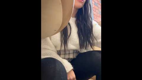 angelinateller @ stripchat on 20240925