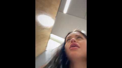 angelinateller @ stripchat on 20240925
