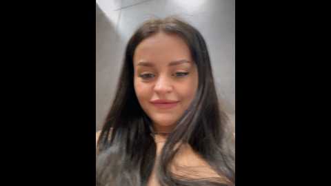 angelinateller @ stripchat on 20240925