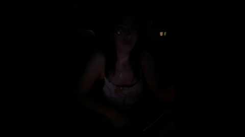 annablisss @ stripchat on 20240925