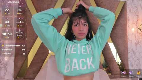 antonellafiore @ stripchat on 20240925