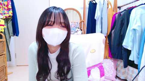 ao_cha @ stripchat on 20240925